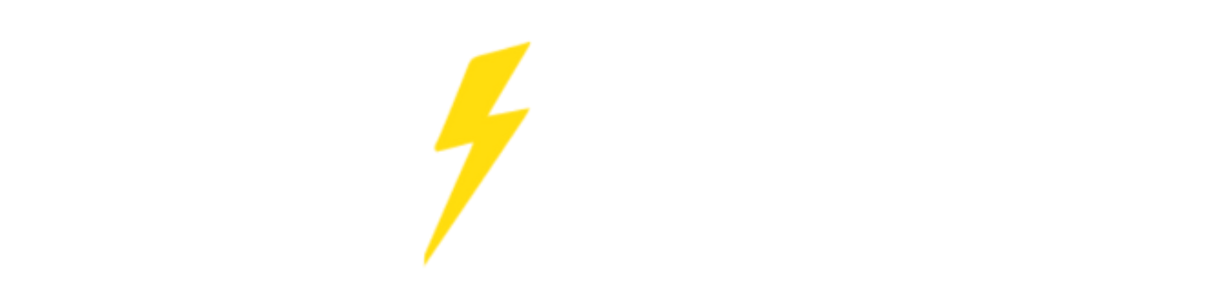 TriPhase